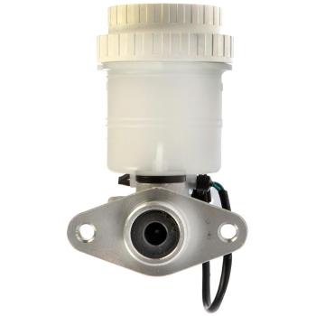 1994 Mitsubishi Expo LRV Brake Master Cylinder Dorman M390099 image 4 of 4