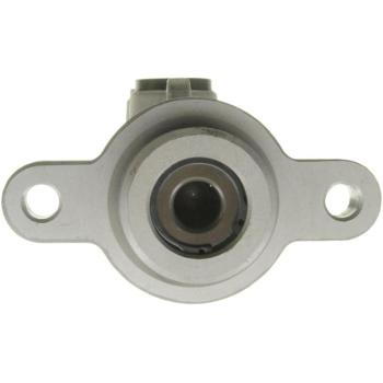 1994 Chrysler LHS Brake Master Cylinder Dorman M390110 image 3 of 4