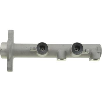 1994 Chrysler LHS Brake Master Cylinder Dorman M390110 image 4 of 4