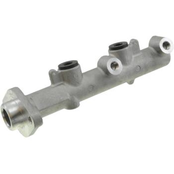 1994 Chrysler LHS Brake Master Cylinder Dorman M390111 image 1 of 4