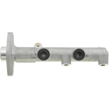 1994 Chrysler LHS Brake Master Cylinder Dorman M390111 image 2 of 4