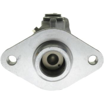 1994 Chrysler LHS Brake Master Cylinder Dorman M390111 image 3 of 4