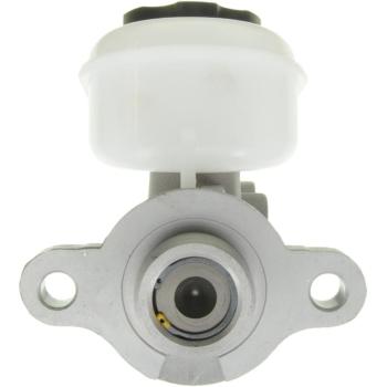 1994 Pontiac Firebird Brake Master Cylinder Dorman M390214 image 2 of 4