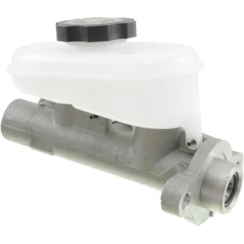 1994 Pontiac Firebird Brake Master Cylinder Dorman M390214 image 3 of 4