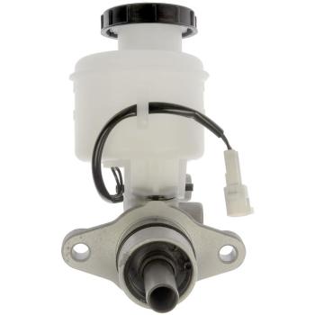 1999 Suzuki Swift Brake Master Cylinder Dorman M390274 image 2 of 4