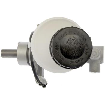 1999 Suzuki Swift Brake Master Cylinder Dorman M390274 image 3 of 4