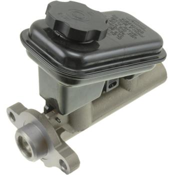 Dorman Brake Master Cylinder product image