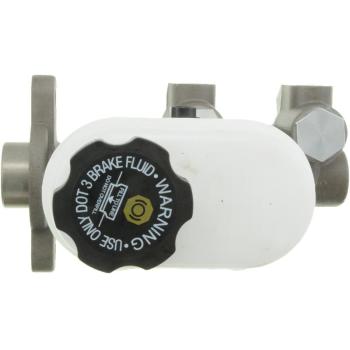 1994 Saturn SW2 Brake Master Cylinder Dorman M390301 image 2 of 4