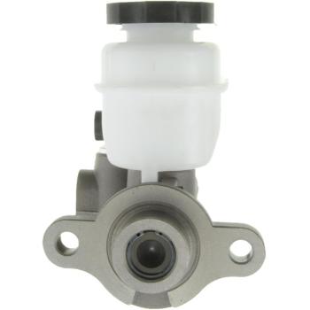 1994 Saturn SW2 Brake Master Cylinder Dorman M390301 image 3 of 4