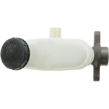 1997 Mercury Sable Brake Master Cylinder Dorman M390370 image 2 of 4