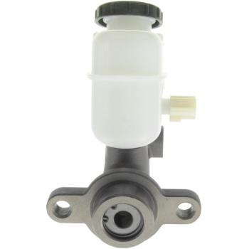 1997 Mercury Sable Brake Master Cylinder Dorman M390370 image 3 of 4