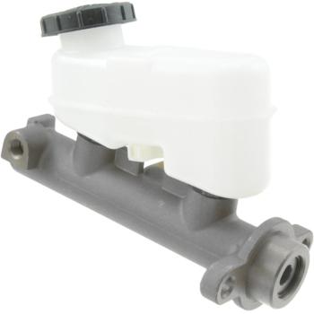 1997 Mercury Sable Brake Master Cylinder Dorman M390370 image 4 of 4