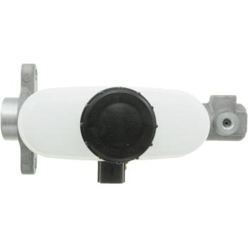 2005 Ford Ranger Brake Master Cylinder Dorman M390398 image 3 of 4