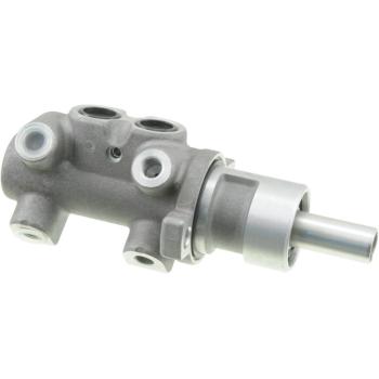 1998 Mercury Mystique Brake Master Cylinder