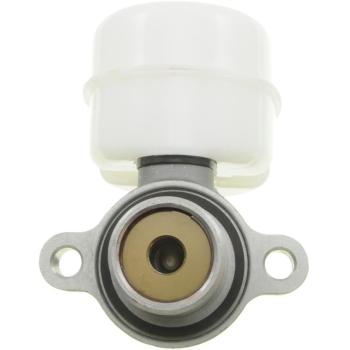 2002 Dodge Ram 3500 Van Brake Master Cylinder Dorman M390516 image 1 of 4