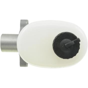 2002 Dodge Ram 3500 Van Brake Master Cylinder Dorman M390516 image 3 of 4