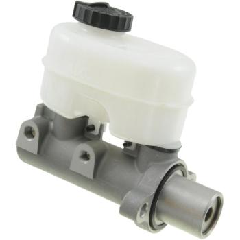 2002 Dodge Ram 3500 Van Brake Master Cylinder Dorman M390516 image 4 of 4