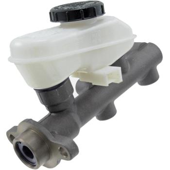 1994 Mercury Topaz Brake Master Cylinder Dorman M39443 image 2 of 4