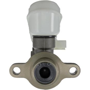 1994 Mercury Topaz Brake Master Cylinder Dorman M39443 image 3 of 4