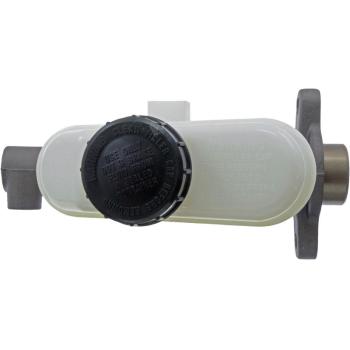 1994 Mercury Topaz Brake Master Cylinder Dorman M39443 image 4 of 4