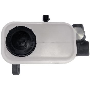 1991 Oldsmobile Silhouette Brake Master Cylinder Dorman M39584 image 1 of 4