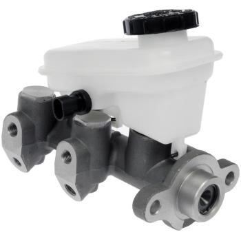 1991 Oldsmobile Silhouette Brake Master Cylinder Dorman M39584 image 2 of 4