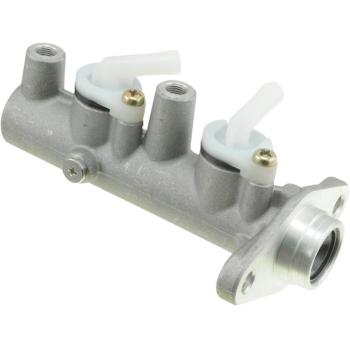 1990 Mitsubishi Eclipse Brake Master Cylinder