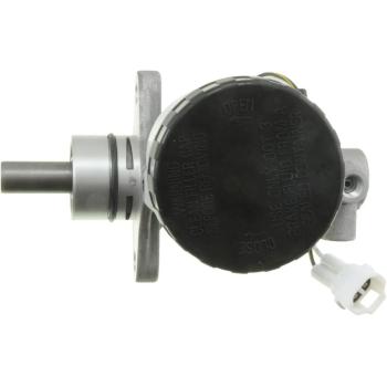 1999 Suzuki Swift Brake Master Cylinder Dorman M39812 image 1 of 4