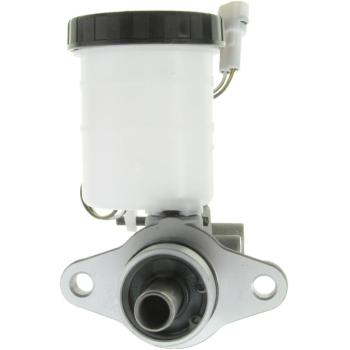 1999 Suzuki Swift Brake Master Cylinder Dorman M39812 image 3 of 4