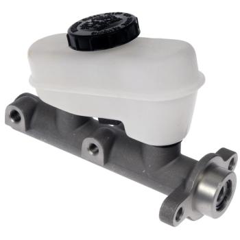 1994 Mazda B3000 Brake Master Cylinder Dorman M39953 image 3 of 4