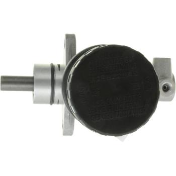 1995 Geo Tracker Brake Master Cylinder Dorman M39960 image 2 of 4