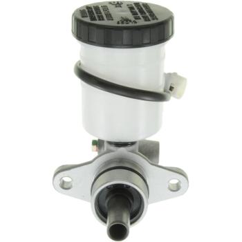 1995 Geo Tracker Brake Master Cylinder Dorman M39960 image 3 of 4