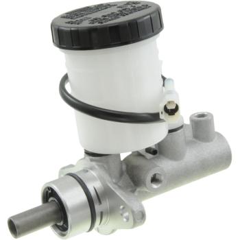 1995 Geo Tracker Brake Master Cylinder Dorman M39960 image 4 of 4