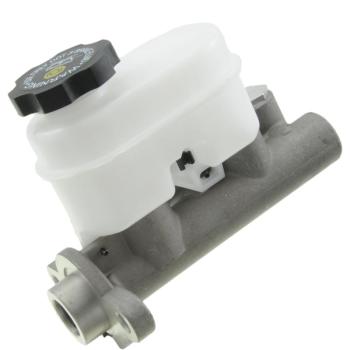 1994 Saturn SW2 Brake Master Cylinder Dorman M39967 image 2 of 4