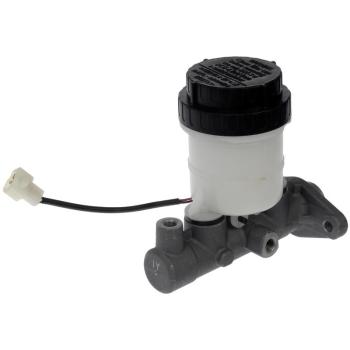 1994 Mitsubishi Expo LRV Brake Master Cylinder Dorman M39972 image 1 of 4