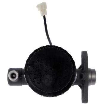 1994 Mitsubishi Expo LRV Brake Master Cylinder Dorman M39972 image 2 of 4