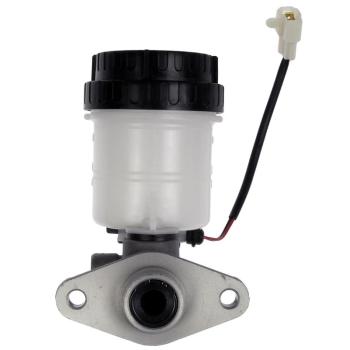 1994 Mitsubishi Expo LRV Brake Master Cylinder Dorman M39972 image 4 of 4