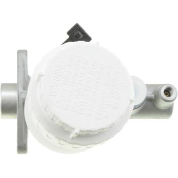 1996 Dodge Stealth Brake Master Cylinder Dorman M39983 image 2 of 4