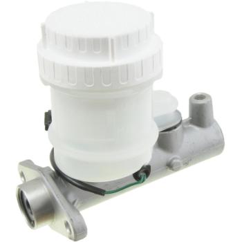 1996 Dodge Stealth Brake Master Cylinder Dorman M39983 image 3 of 4