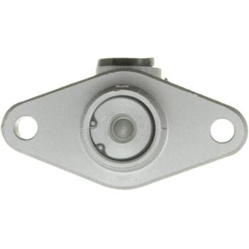 1996 Dodge Stealth Brake Master Cylinder Dorman M39984 image 1 of 4