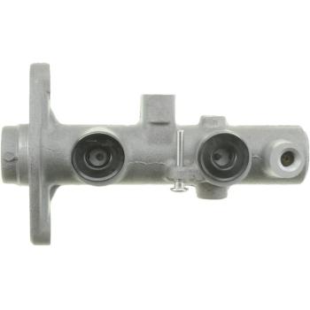 1996 Dodge Stealth Brake Master Cylinder Dorman M39984 image 2 of 4