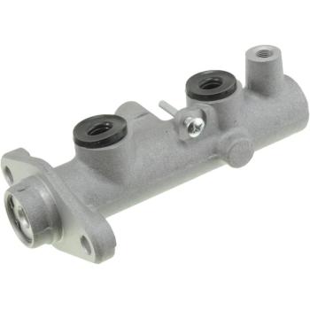 1996 Dodge Stealth Brake Master Cylinder Dorman M39984 image 3 of 4