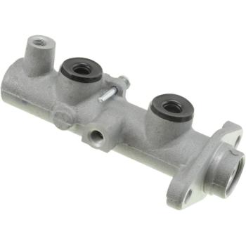 1996 Dodge Stealth Brake Master Cylinder Dorman M39984 image 4 of 4