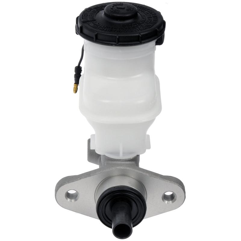 Dorman M490402 Brake Master Cylinder product image 1 of 9