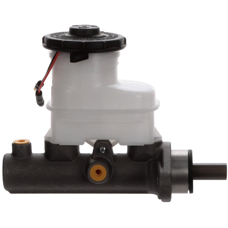 Dorman M490402 Brake Master Cylinder product image 8 of 9