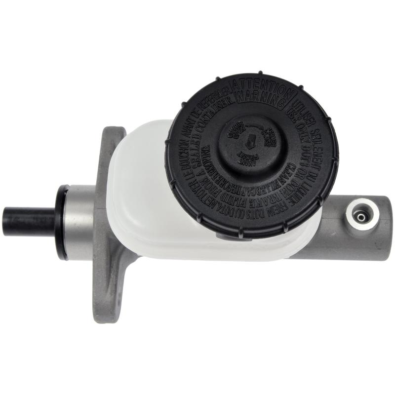Dorman M490402 Brake Master Cylinder product image 2 of 9