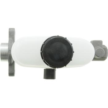 2005 Ford Ranger Brake Master Cylinder Dorman M630047 image 2 of 4