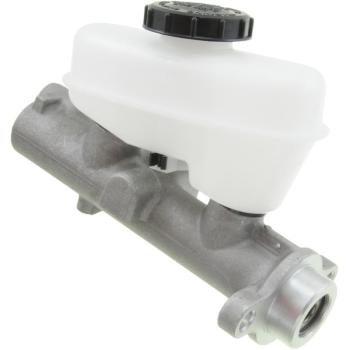 2003 Mercury Marauder Brake Master Cylinder