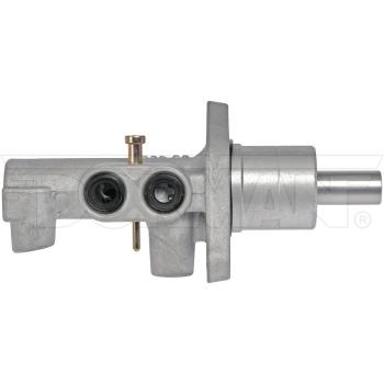 2008 Mini Cooper Brake Master Cylinder Dorman M630372 image 1 of 4