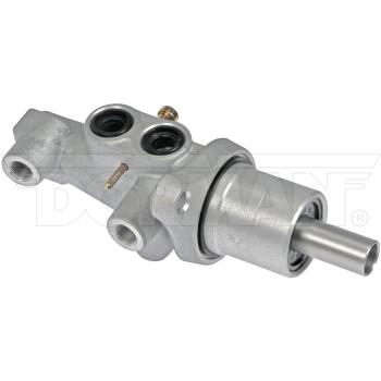 2008 Mini Cooper Brake Master Cylinder Dorman M630372 image 2 of 4